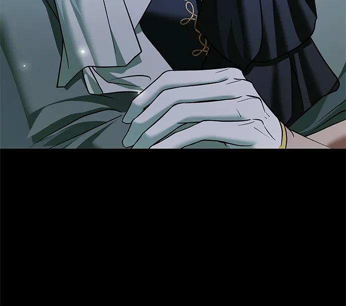 第82话 第27页