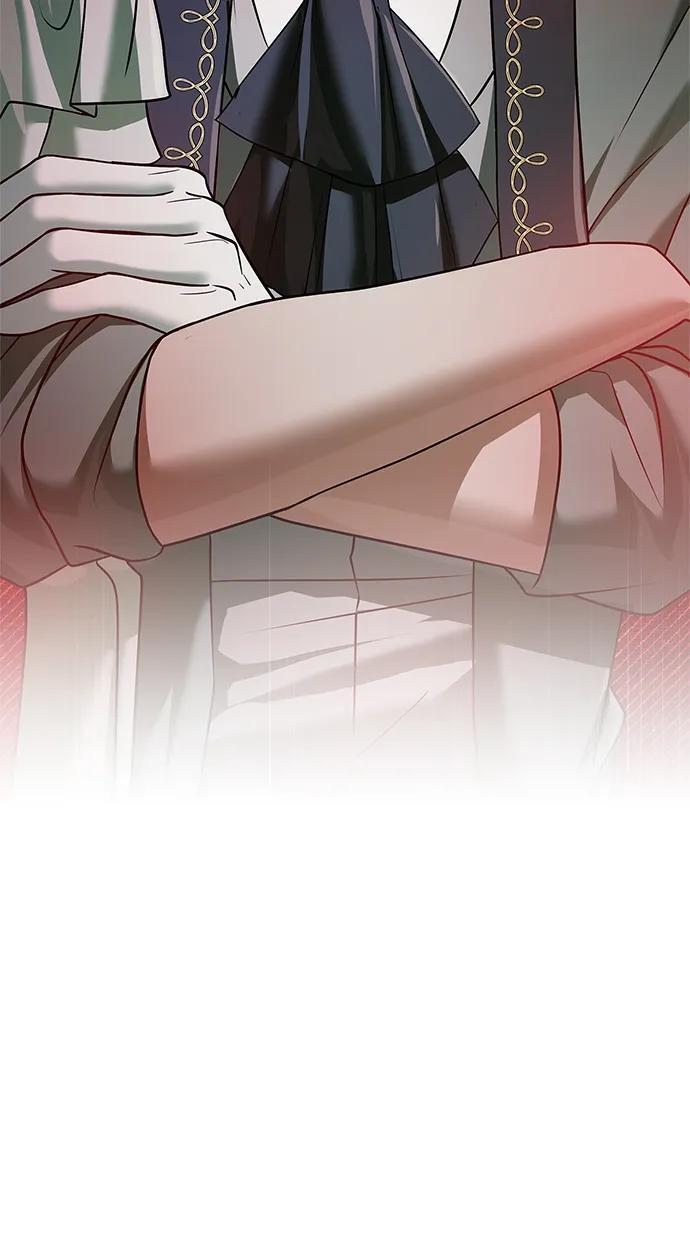 第82话 第30页
