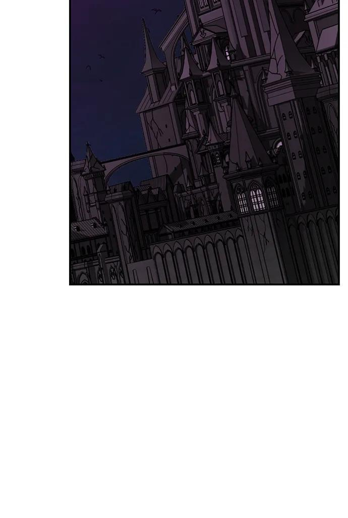 第82话 第51页