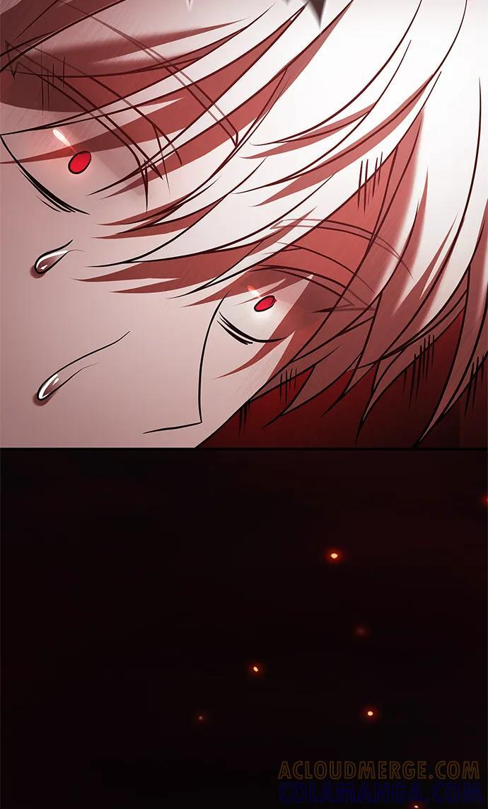 第82话 第81页