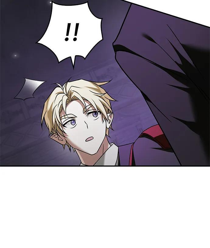 第82话 第104页