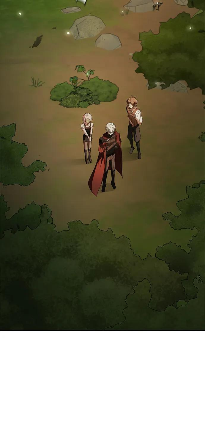 第83话 第52页
