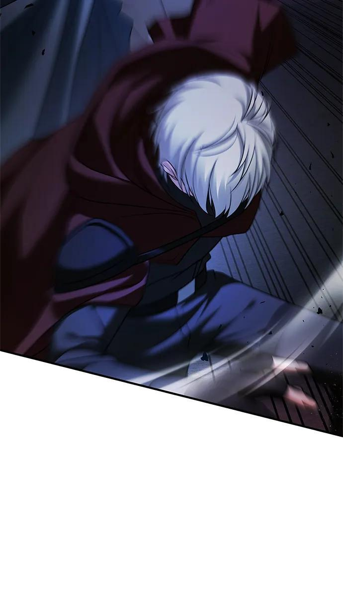 第83话 第62页