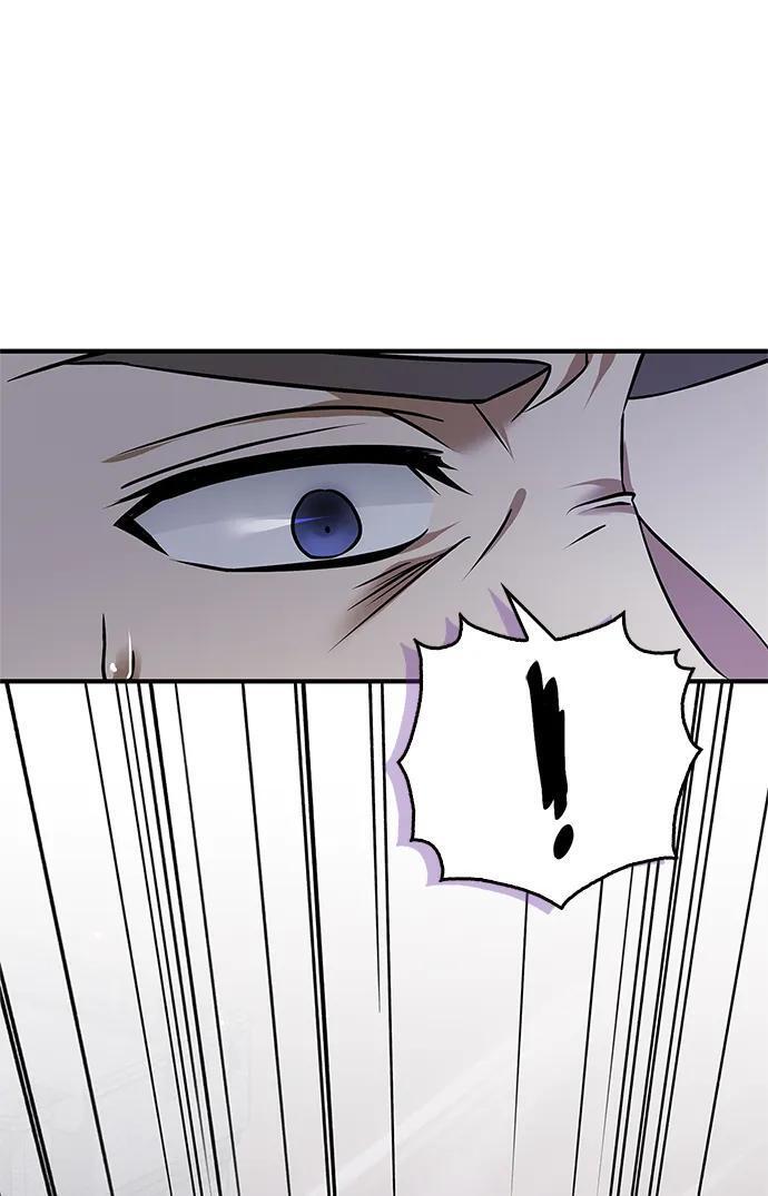 第83话 第68页
