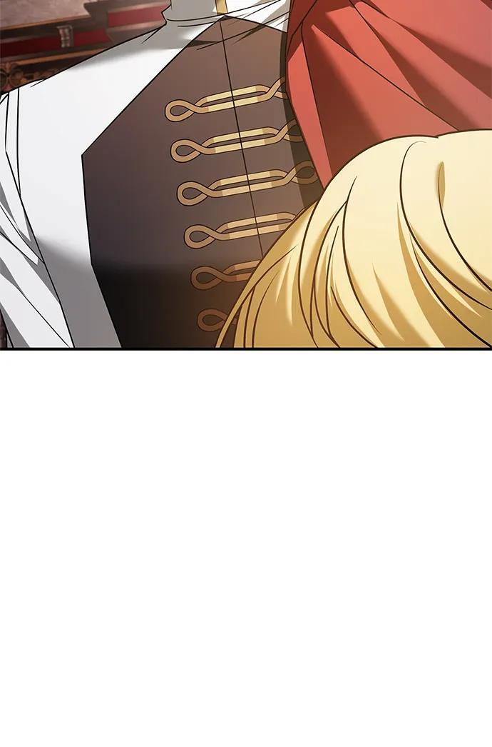 第83话 第103页