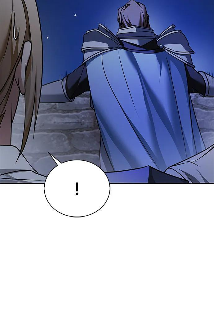 第84话 第23页
