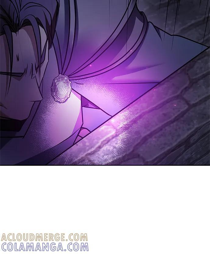 第84话 第29页