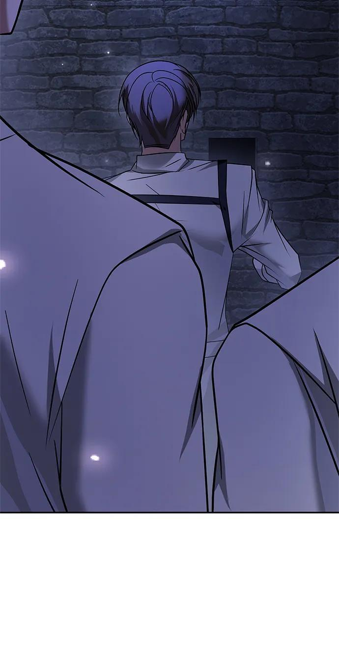 第84话 第38页