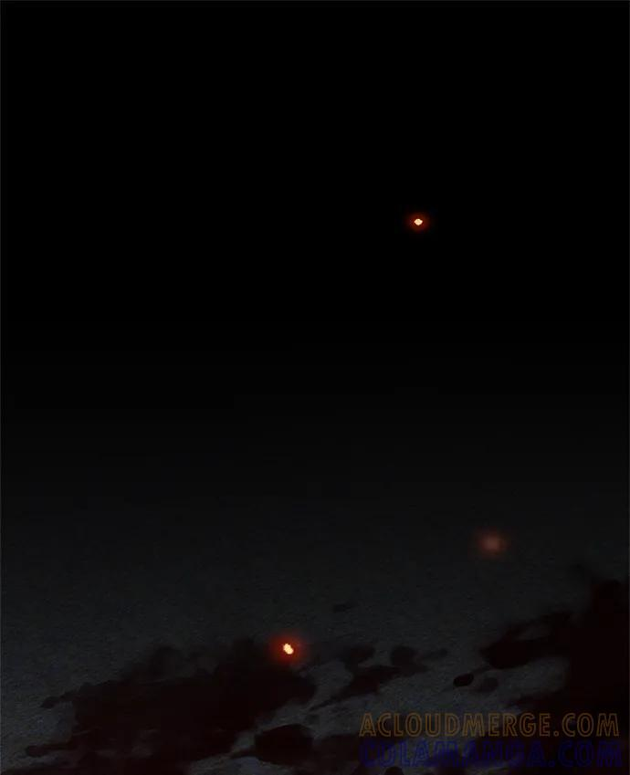 第84话 第49页