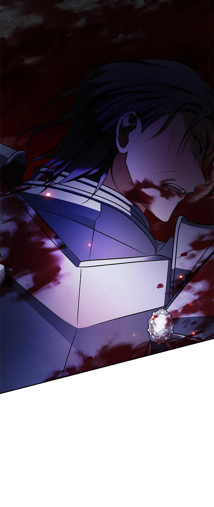 第84话 第50页