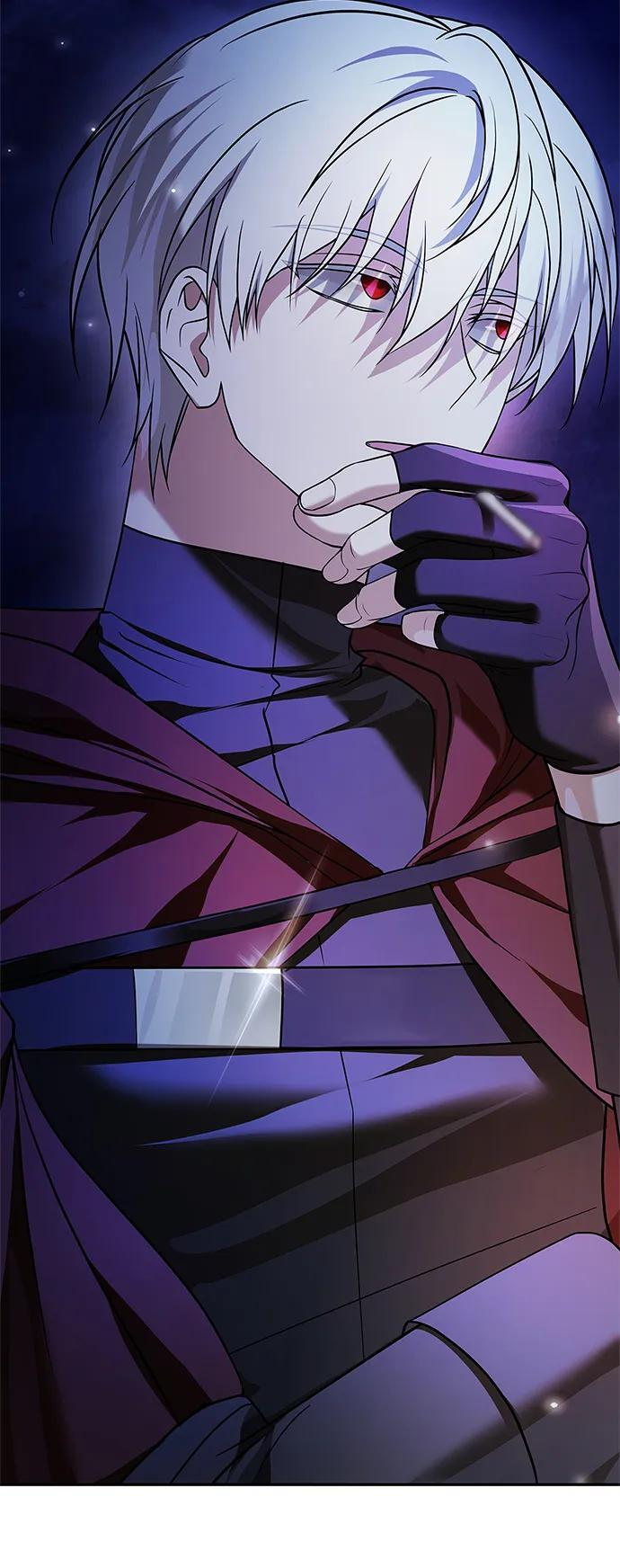 第84话 第59页