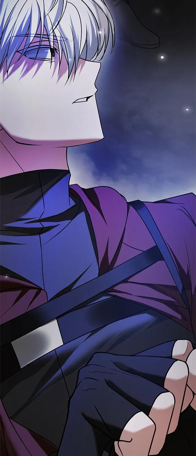 第84话 第80页