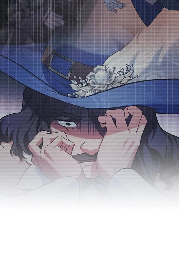 第84话 第99页