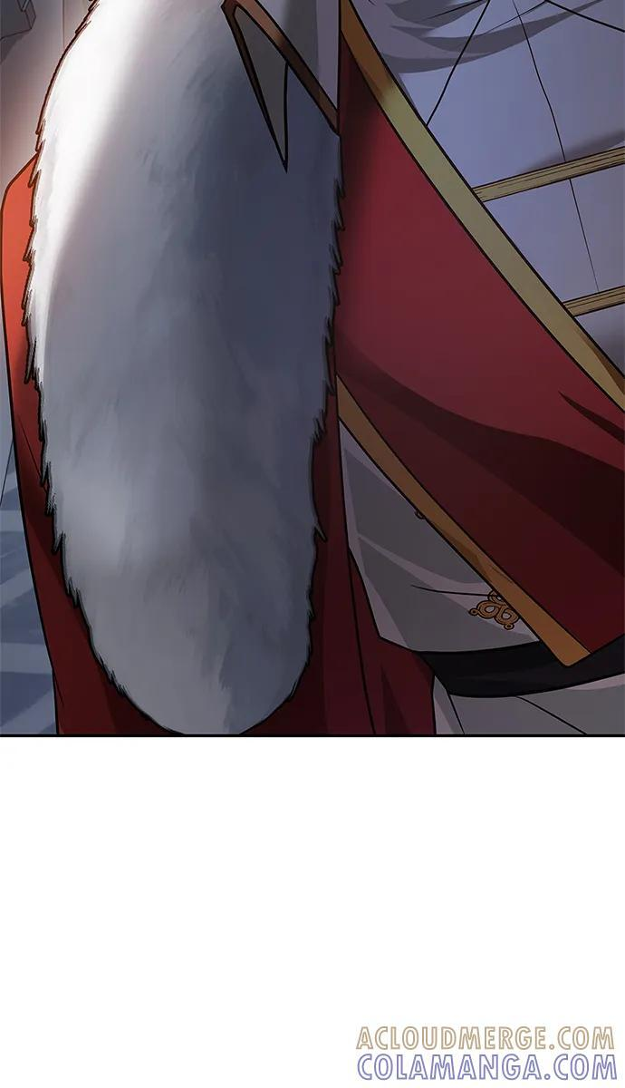 第85话 第17页