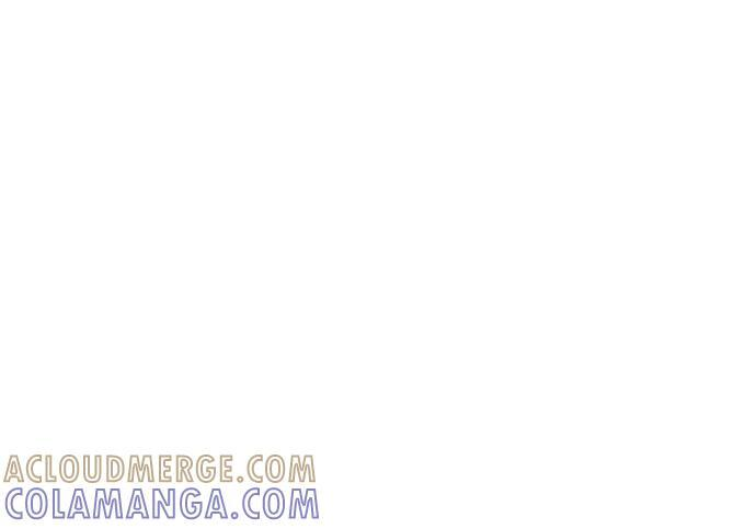 第85话 第21页