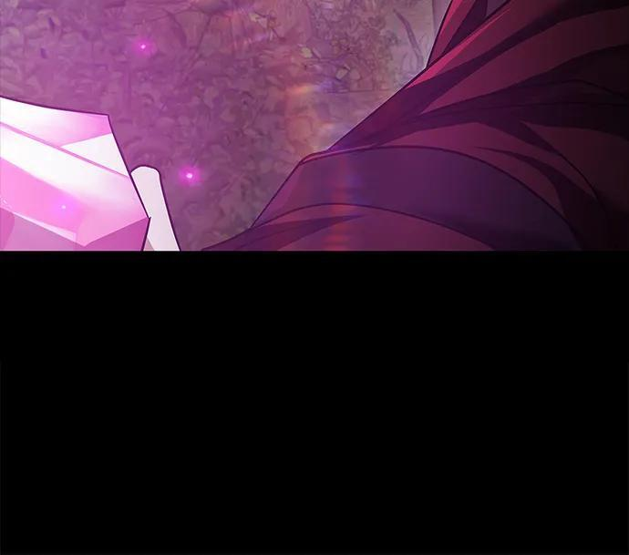 第85话 第44页