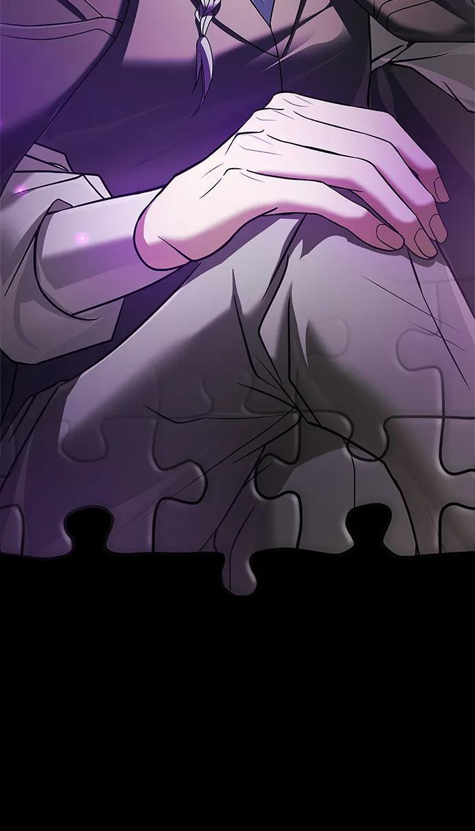 第85话 第47页