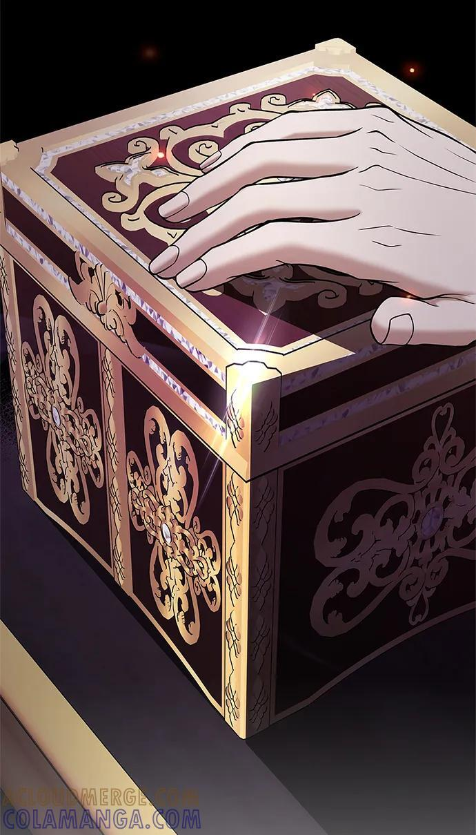 第85话 第81页