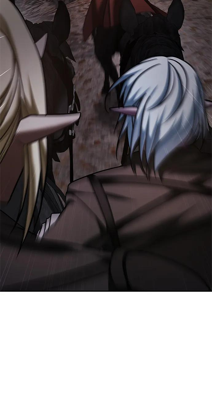 第85话 第90页