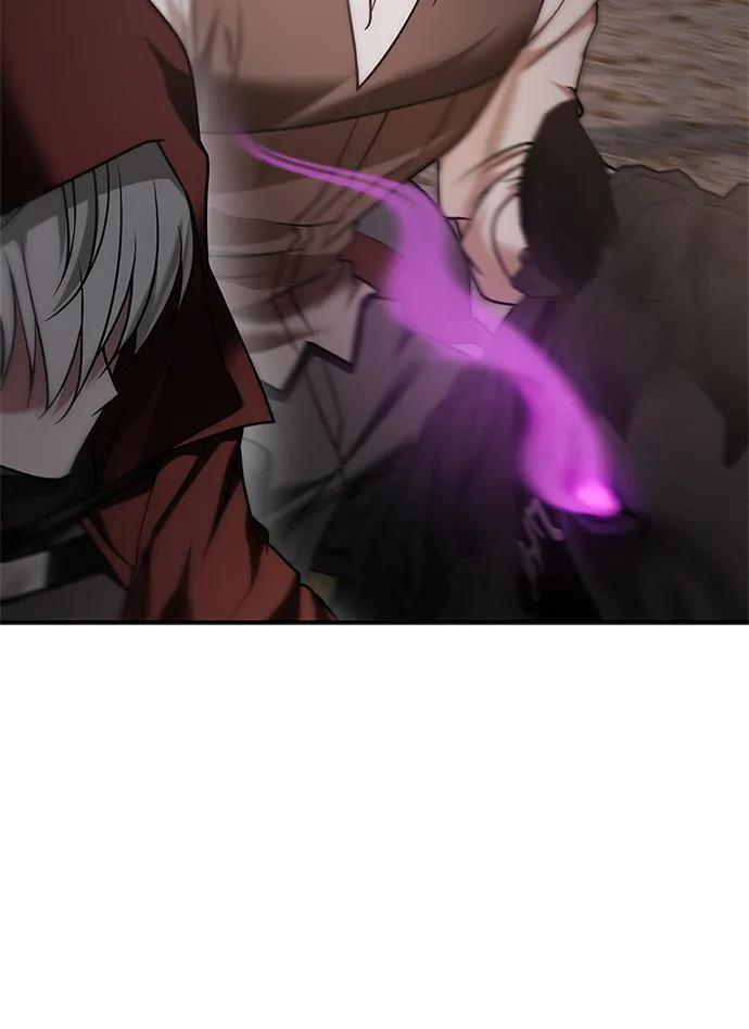 第85话 第92页