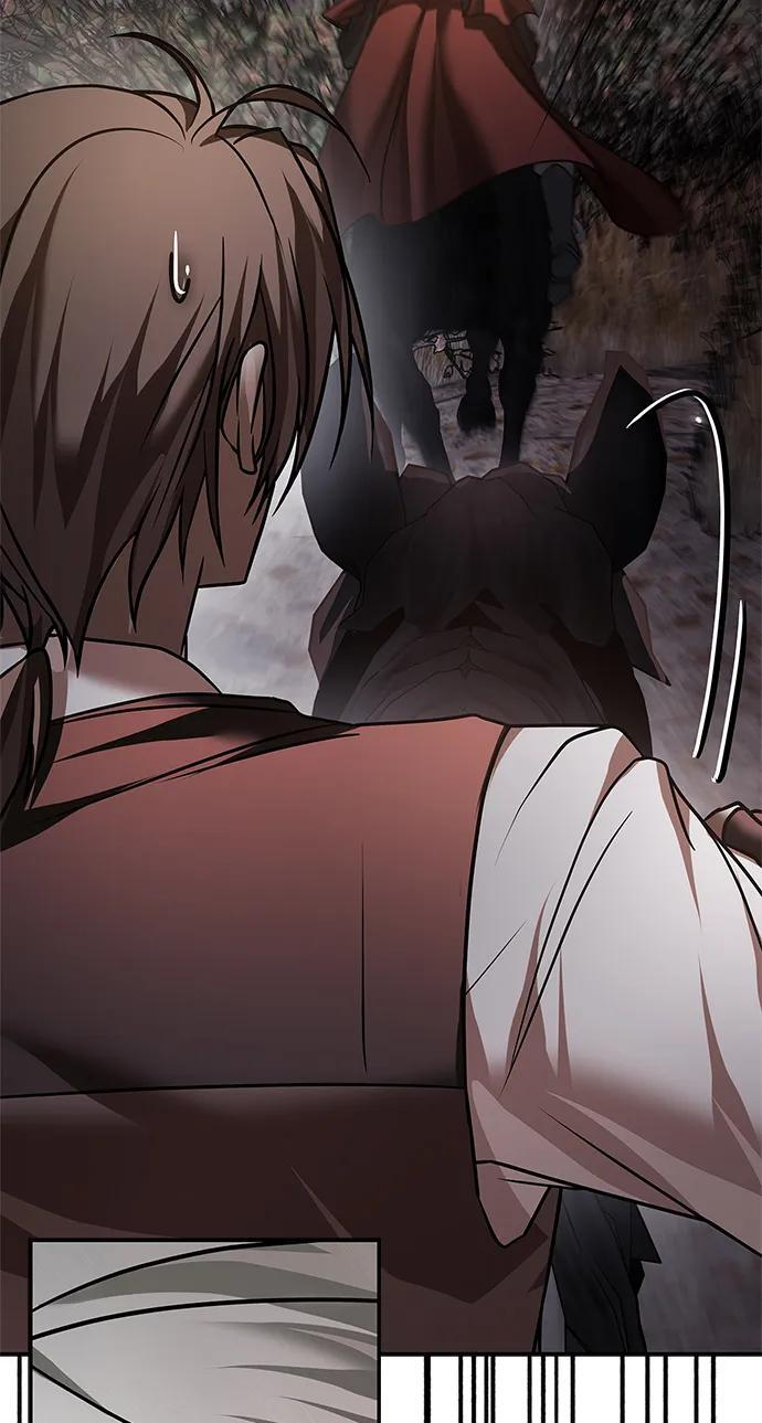 第85话 第100页