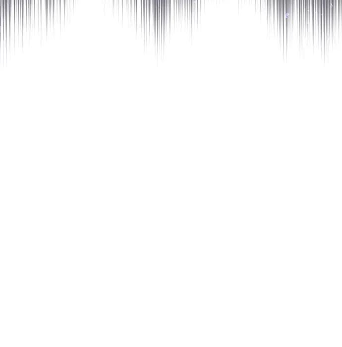 第85话 第104页