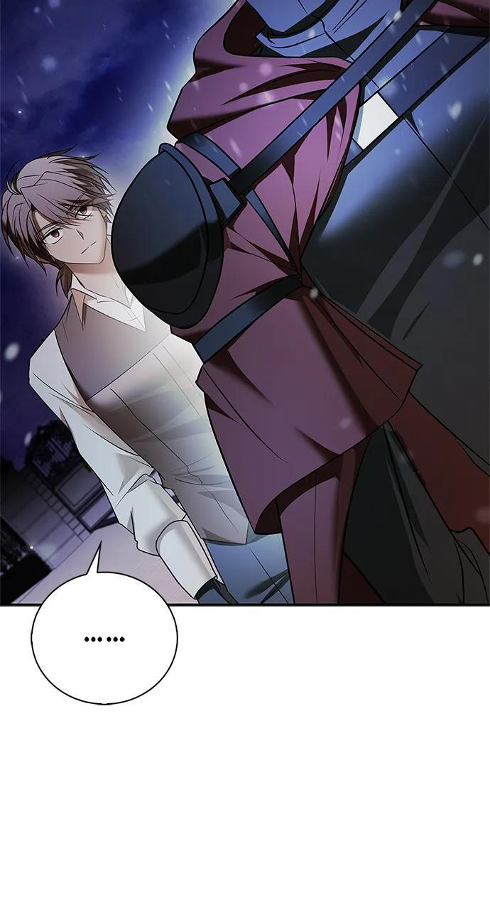 第86话 第35页