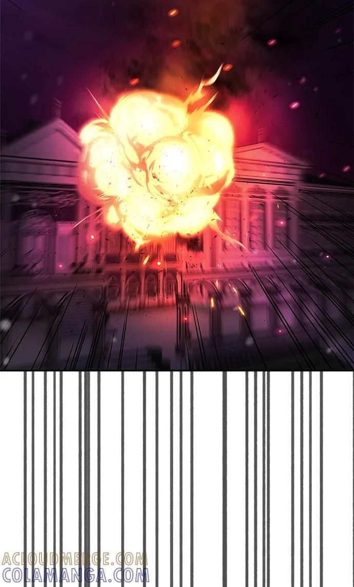 第86话 第76页