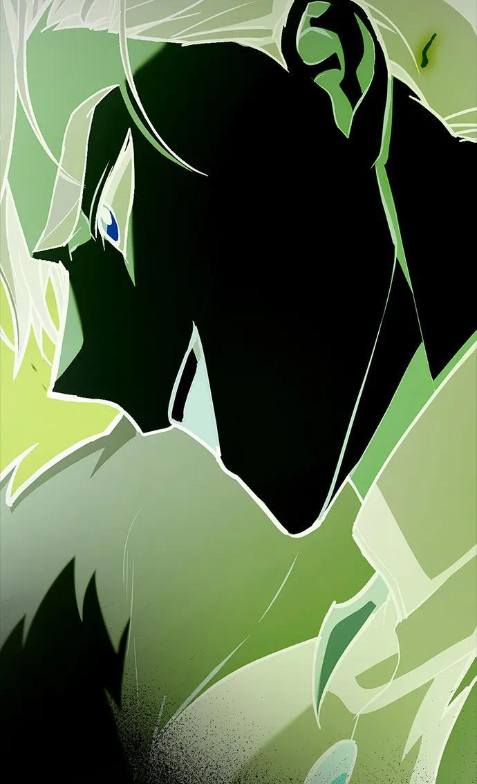 第86话 第111页