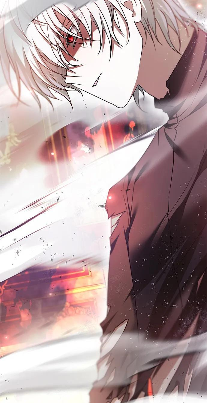 第86话 第148页