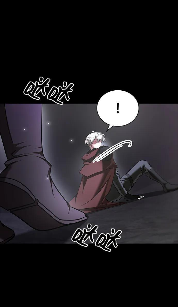 第87话 第4页