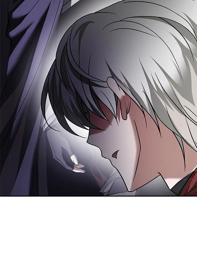 第87话 第6页