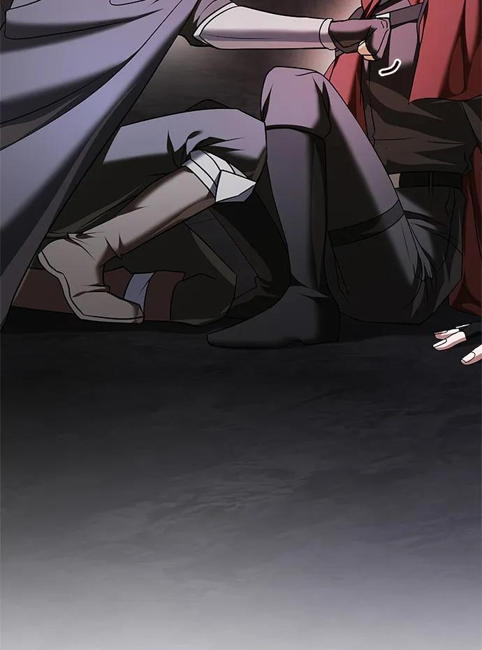 第87话 第14页