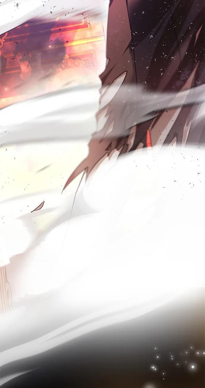 第87话 第40页