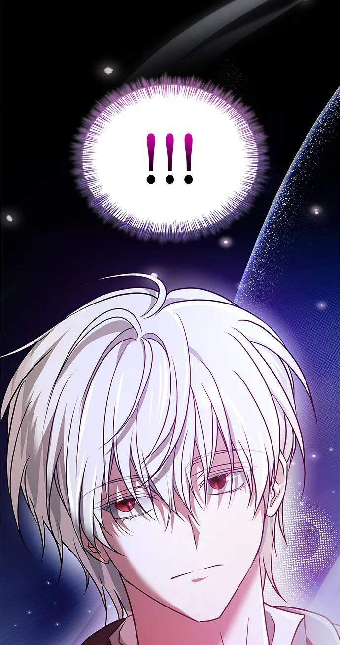 第87话 第59页