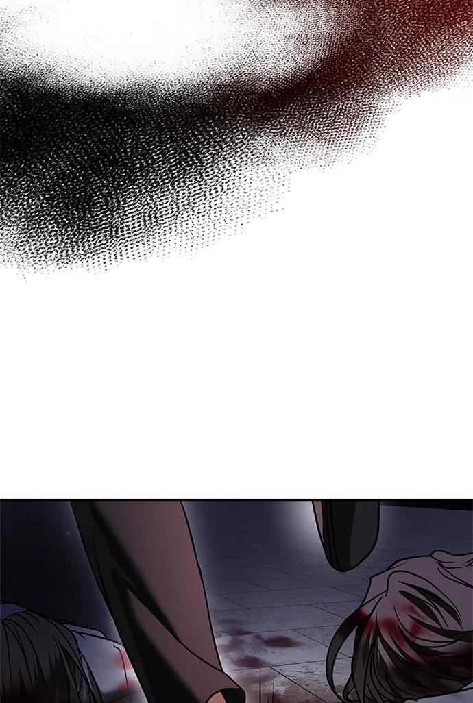 第87话 第91页