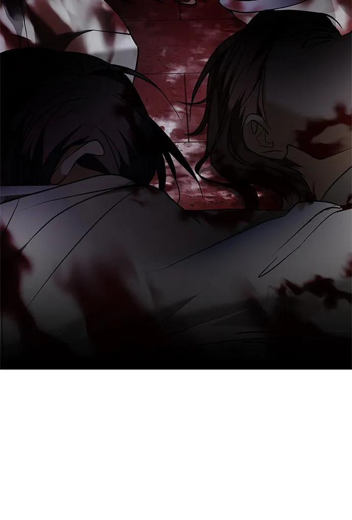 第87话 第95页