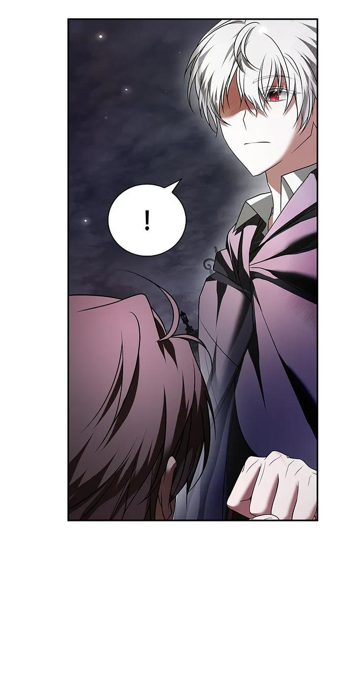 第87话 第110页