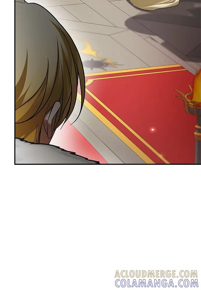 第88话 第53页