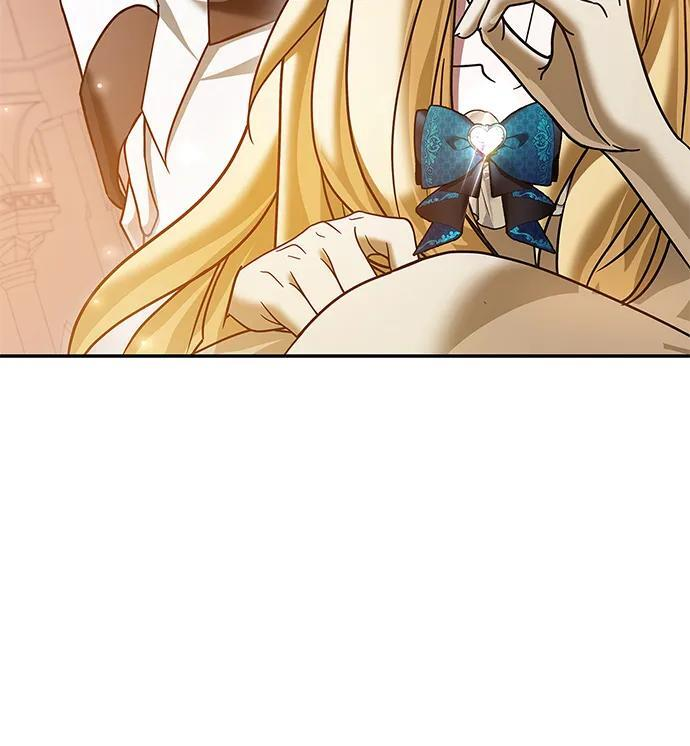 第88话 第55页