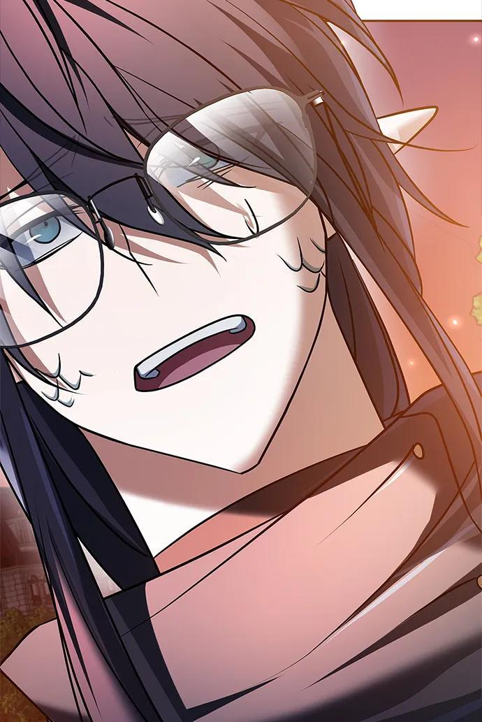 第88话 第100页