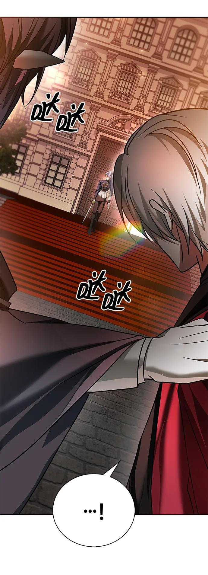 第88话 第104页