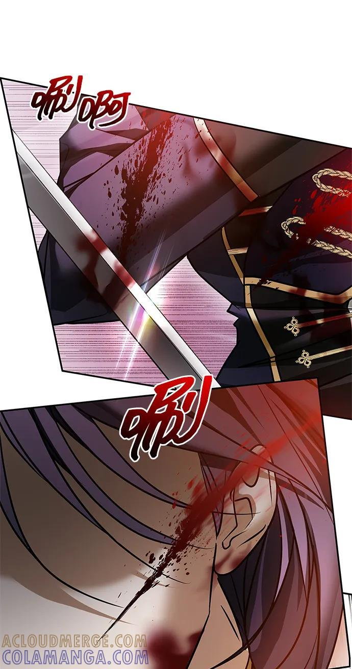 第89话 第5页