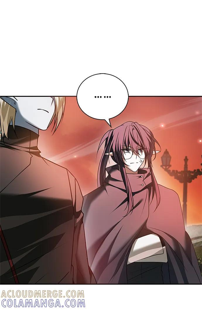 第89话 第9页