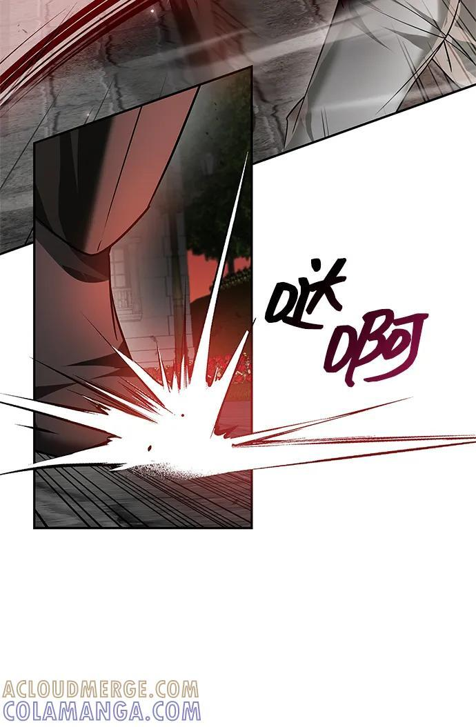 第89话 第17页