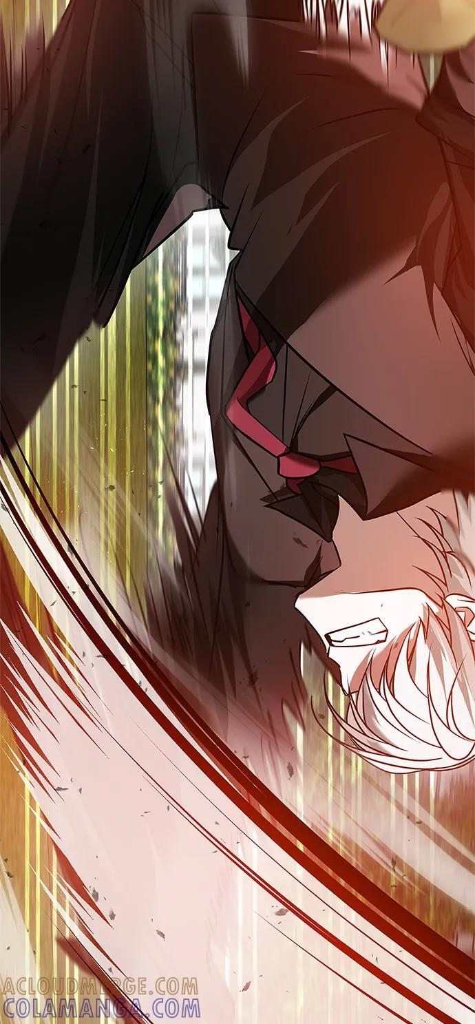 第89话 第21页