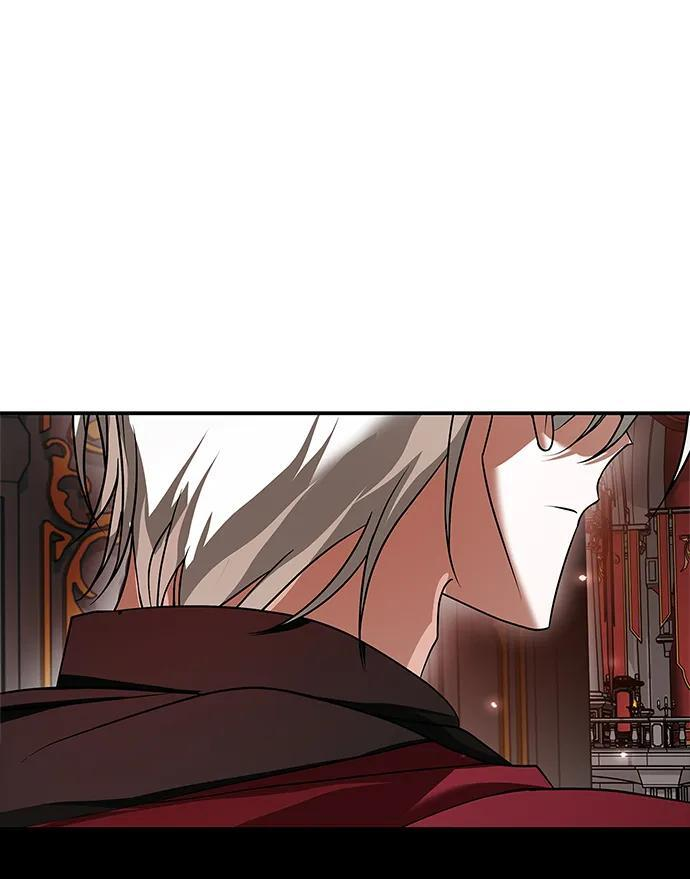 第89话 第42页
