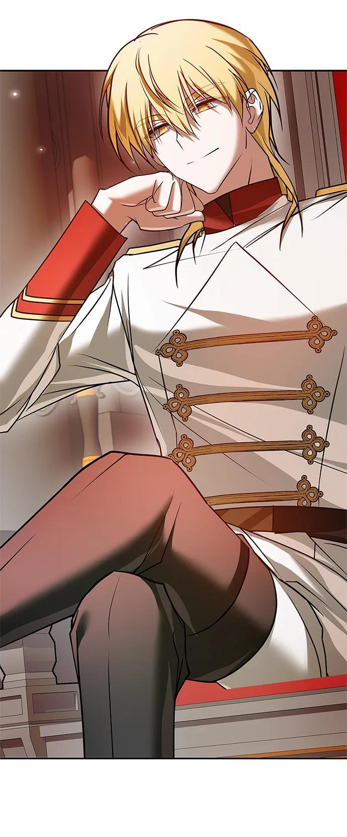 第89话 第46页