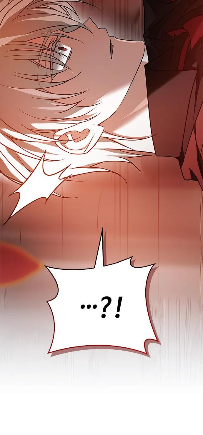 第89话 第64页