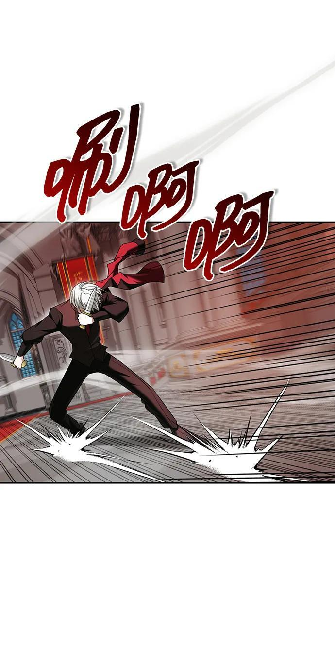 第89话 第67页